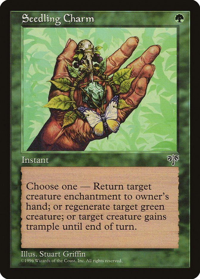 mtg charm cards Elder Dragon's : r/custommagic Return target creature you control and all Auras you control attached to it to their owners hand Magic: The Gathering's Silverquill Charm