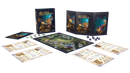 Animal Adventures RPG: Starter Set
