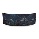 Call of Cthulhu: Achtung! Cthulhu - Gamemaster's Toolkit