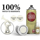 Army Painter Color Primer: Brainmatter Beige (400ml)