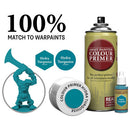Army Painter Color Primer: Hydra Turquoise (400ml)