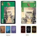 7 Wonders (New Edition)