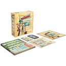 Welcome to... Your Perfect Home