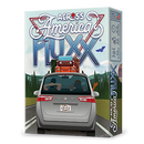 Across America Fluxx