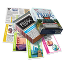 Across America Fluxx