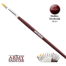 Hobby Drybrush BR7015