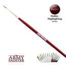 Hobby Highlighting BR7002