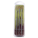Sculpting Tools TL5036