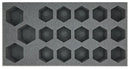 BattleTech Large Model Foam Tray (BFM)
