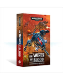 On Wings of Blood