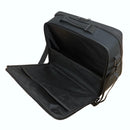 Monument Hobbies - GoBag EVO