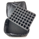 Monument Hobby Go Bag (Black)