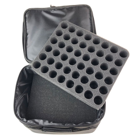 Monument Hobby Go Bag (Black)