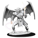 WZK 90038 Balor