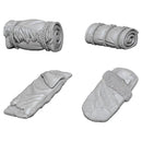 WZK 73859 Bedrolls