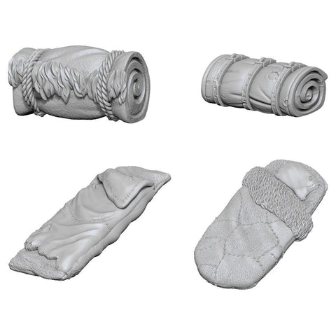 WZK 73859 Bedrolls