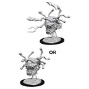 WZK 90215 Beholder Zombie