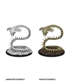 WZK 90086 Bone Naga