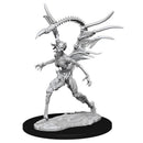 WZK 73546 Bone Devil