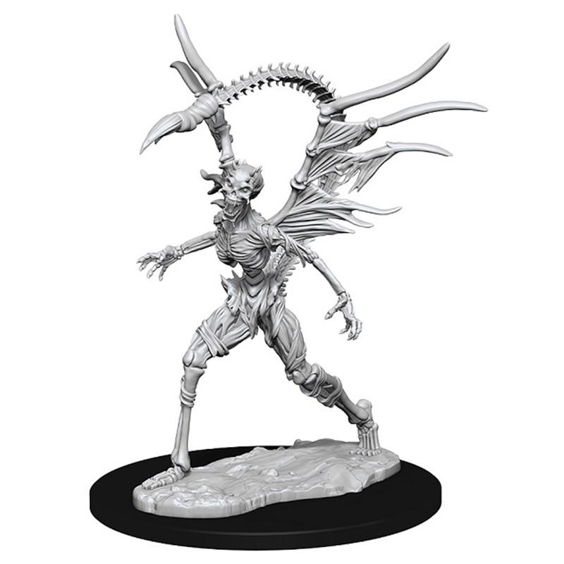 WZK 73546 Bone Devil