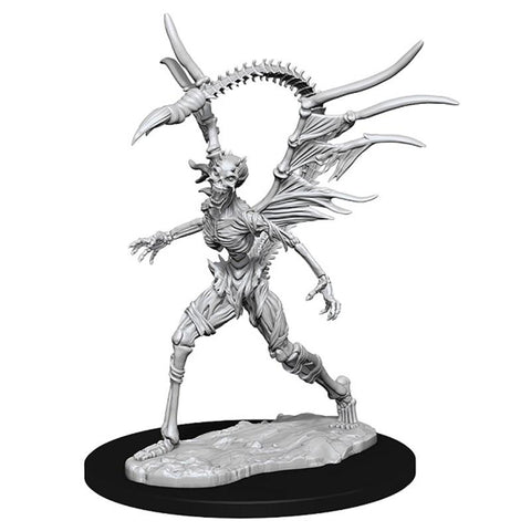 WZK 73546 Bone Devil
