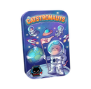 Catstronauts