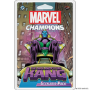 Marvel Champions: The Card Game – The Once and Future Kang Scenario Pack