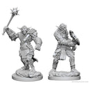 WZK 72562 Bugbears