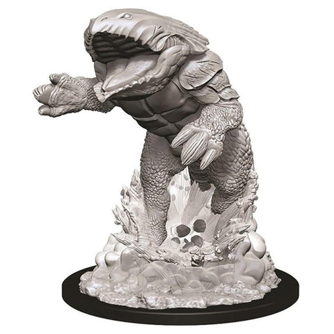 WZK 90200 Bulette