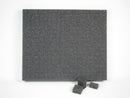 Battle Foam Blitz Pluck Foam Tray (BFB) BF-BFB-2IPF