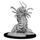 WZK 73535 Carrion Crawler