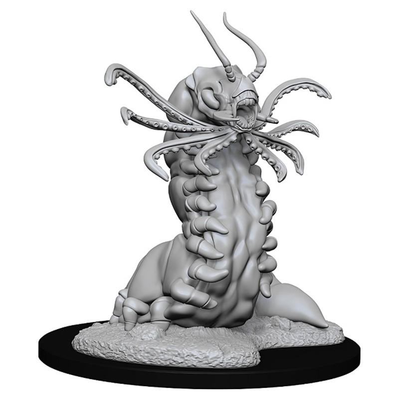 WZK 73535 Carrion Crawler