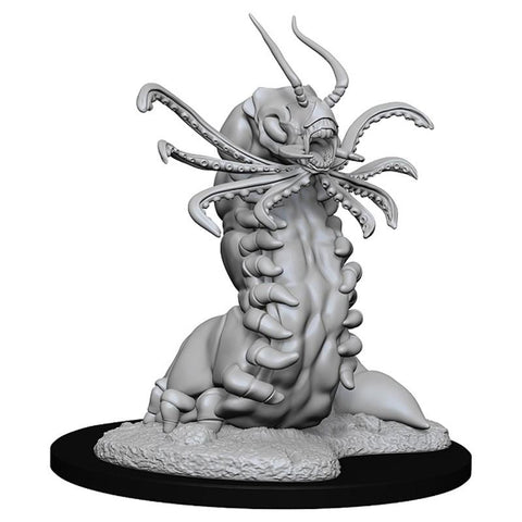 WZK 73535 Carrion Crawler