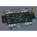 Catan Starfarers