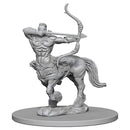 WZK 72575 Centaur