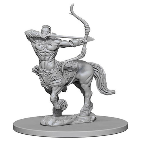 WZK 72575 Centaur
