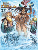 DCC RPG Lankhmar: