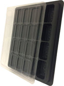 DVG Extra Deep Counter Tray