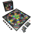 TRIVIAL PURSUIT®: Dungeons and Dragons™ Ultimate Edition