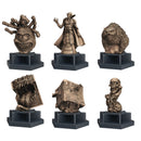 TRIVIAL PURSUIT®: Dungeons and Dragons™ Ultimate Edition