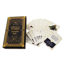 Deck of Stories: Genesis Box