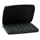 Ultimate Dice Folio - Green