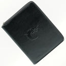 Ultimate Dice Folio - Black