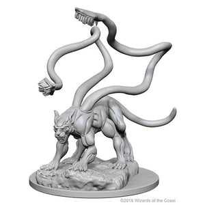 WZK 72576 Displacer Beast