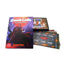 Dungeon Craft Cursed Lands