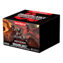 D&D Icons of the Realms Miniatures: Dragonlance - Super Booster