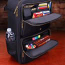 Enhance Gaming: Card Deck Backpack