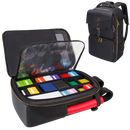 Enhance Gaming: Card Deck Backpack