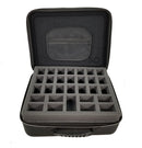Battle Foam (C4) EVA C4-X Standard Load Out (Black) BF-BBC4X-SL