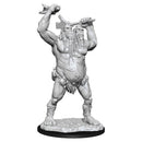 WZK 90214 Ettin